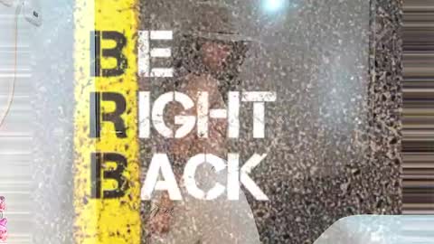 Anna online show from 12/12/24, 06:42