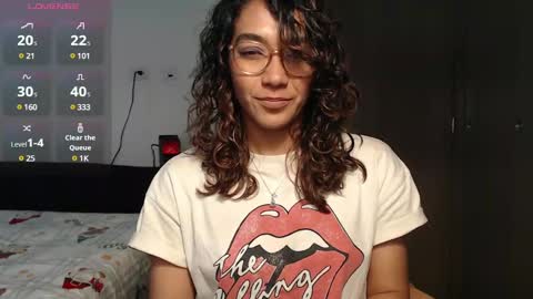 Anna online show from 12/27/24, 03:59