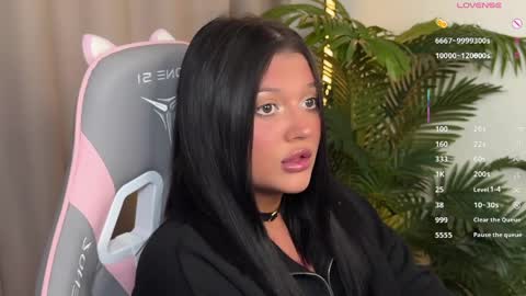 Anna online show from 04/16/26, 09:50