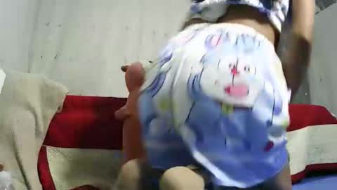 Snapshot of anna_ellen22 chatting on 10/30/25, 09:48 anna_ellen22 online show from 10/30/25, 09:48