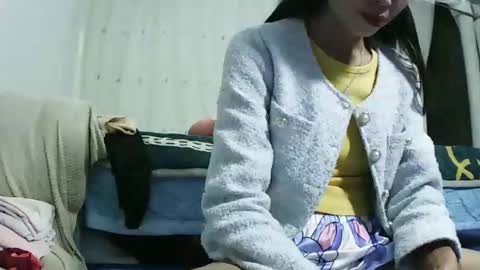 Snapshot of anna_ellen22 chatting on 12/01/25, 12:59 anna_ellen22 online show from 12/01/25, 12:59