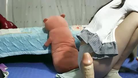 anna_ellen22 online show from 03/03/26, 04:51