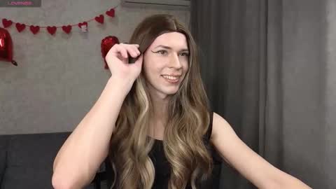 Snapshot of anna_inheart chatting on 02/27/26, 08:53 Anna online show from 02/27/26, 08:53