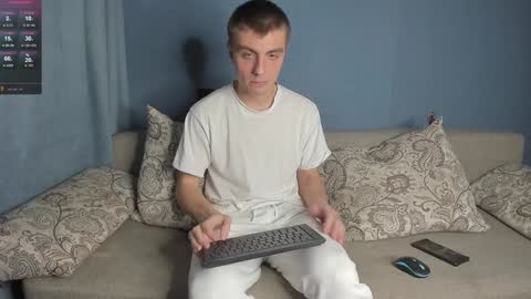 Snapshot of anna_jason chatting on 12/04/24, 11:02 Fansly Jason sweet ass online show from 12/04/24, 11:02