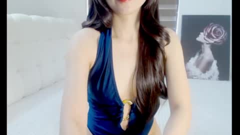 Snapshot of anna_jessia chatting on 07/14/26, 02:38 Jesica online show from 07/14/26, 02:38
