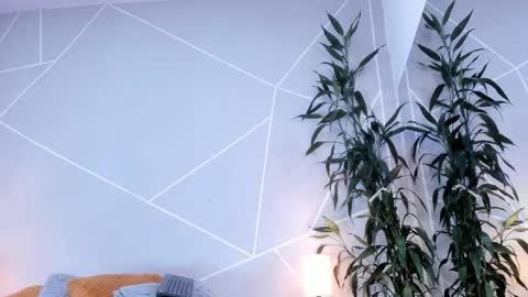 Snapshot of anna_joness chatting on 01/14/25, 03:57 Anna online show from 01/14/25, 03:57