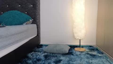 Snapshot of anna_joness chatting on 02/24/25, 06:04 Anna online show from 02/24/25, 06:04