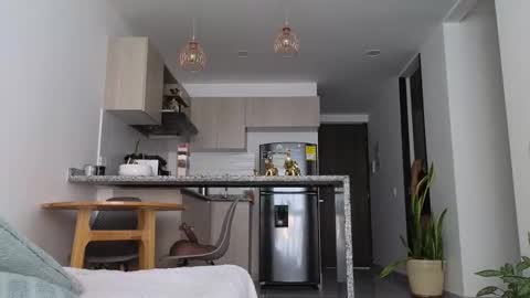 Snapshot of anna_joness chatting on 03/06/26, 06:04 Anna online show from 03/06/26, 06:04