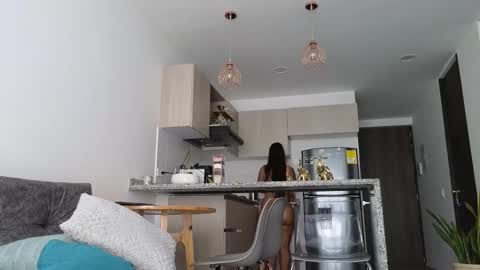 Snapshot of anna_joness chatting on 03/27/26, 06:18 Anna online show from 03/27/26, 06:18