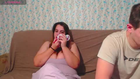 Snapshot of anna_ki chatting on 01/10/26, 04:58 AnnaJake online show from 01/10/26, 04:58