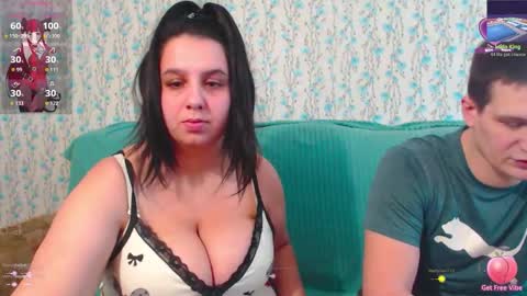 Snapshot of anna_ki chatting on 03/22/26, 07:23 AnnaJake online show from 03/22/26, 07:23