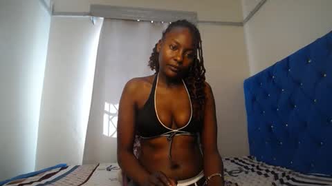 anna kinky1 online show from 10/13/25, 06:13