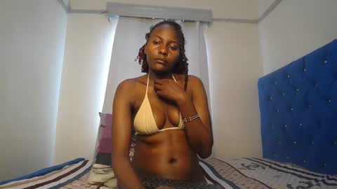 anna kinky1 online show from 10/14/25, 09:32