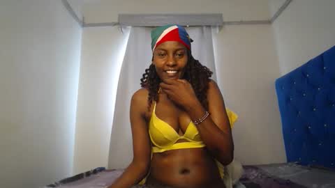 anna kinky1 online show from 10/20/25, 09:54