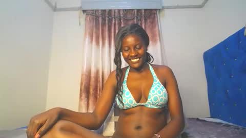 anna kinky1 online show from 02/04/26, 11:20