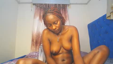 anna kinky1 online show from 02/16/26, 09:55