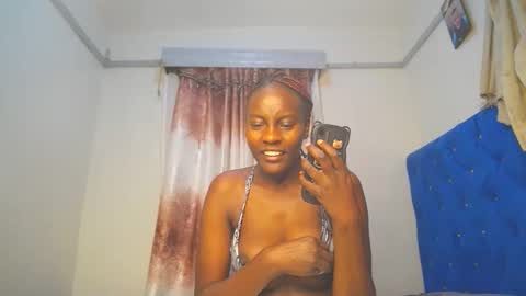 anna kinky1 online show from 02/22/26, 02:02