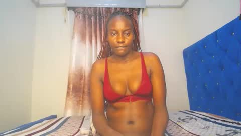 anna kinky1 online show from 02/24/26, 08:18