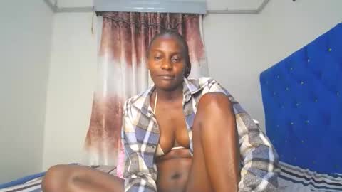 Snapshot of anna_kinky1 chatting on 03/06/26, 11:01 anna kinky1 online show from 03/06/26, 11:01