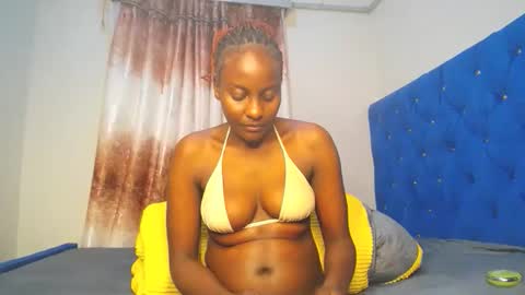 Snapshot of anna_kinky1 chatting on 03/12/26, 12:50 anna kinky1 online show from 03/12/26, 12:50