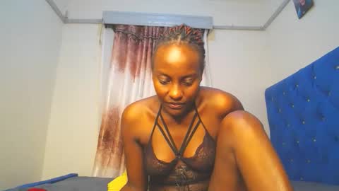 anna kinky1 online show from 03/20/26, 12:04