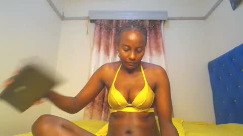 Snapshot of anna_kinky1 chatting on 03/23/26, 09:19 anna kinky1 online show from 03/23/26, 09:19
