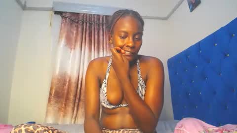 Snapshot of anna_kinky1 chatting on 04/03/26, 09:13 anna kinky1 online show from 04/03/26, 09:13