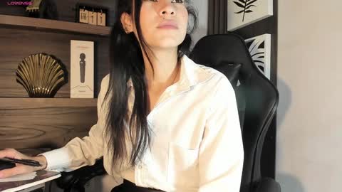 anna online show from 01/11/25, 08:10