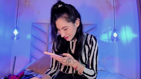 anna online show from 01/17/25, 05:19