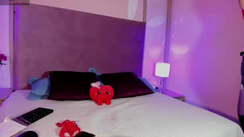 anna online show from 02/22/25, 07:58