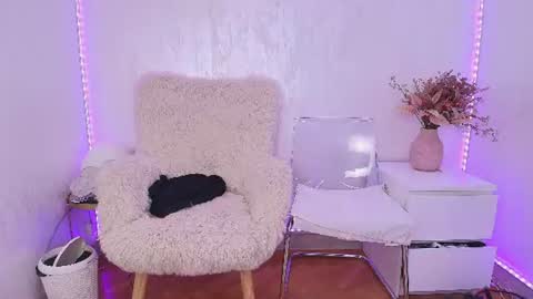 Snapshot of anna_lewis chatting on 07/08/26, 07:13 Anna online show from 07/08/26, 07:13