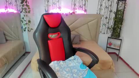 ANNA online show from 03/18/26, 05:54