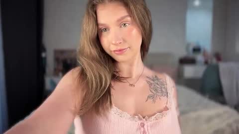 Annet online show from 11/24/25, 10:37