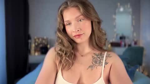 Annet online show from 12/15/25, 09:57