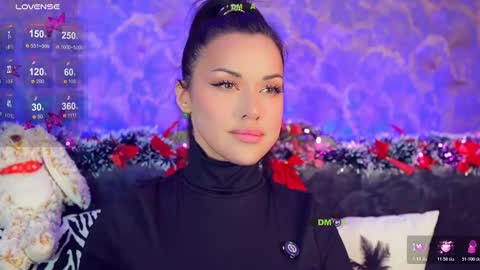 Snapshot of anna_na_sik chatting on 01/05/26, 07:50 AnnaConda online show from 01/05/26, 07:50