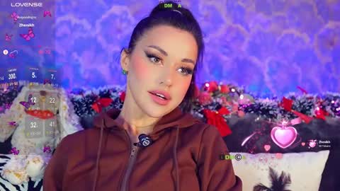 Snapshot of anna_na_sik chatting on 01/06/26, 05:27 AnnaConda online show from 01/06/26, 05:27