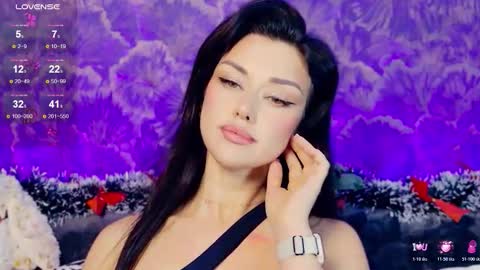 Snapshot of anna_na_sik chatting on 01/09/26, 05:15 AnnaConda online show from 01/09/26, 05:15