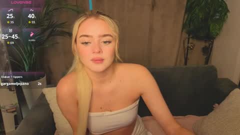 Snapshot of anna_nickol chatting on 04/02/26, 05:10 Anna online show from 04/02/26, 05:10