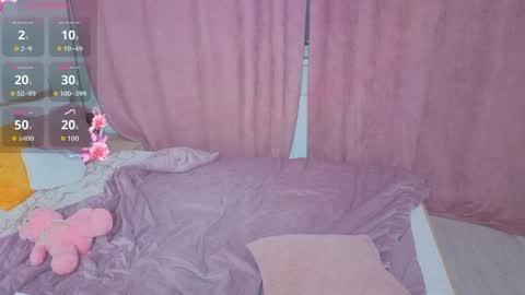 Snapshot of anna_nickol chatting on 04/15/26, 07:58 Anna online show from 04/15/26, 07:58