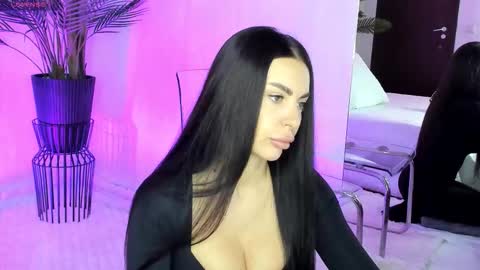 anna_nobel online show from 12/02/25, 05:57