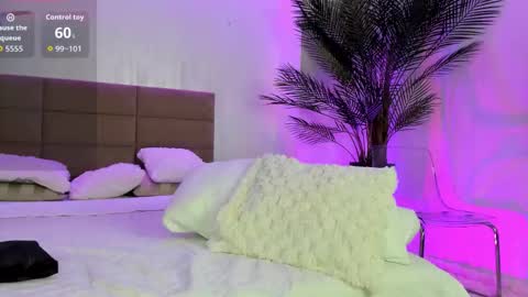 anna_nobel online show from 03/08/26, 03:54