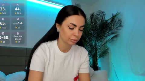 anna_nobel online show from 03/09/26, 06:28