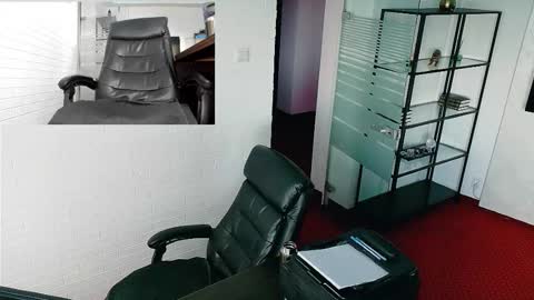 anna_nobel online show from 03/24/26, 06:29