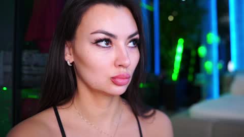 AnnaPurna online show from 12/03/24, 11:24