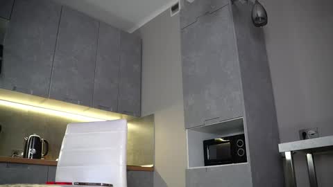 AnnaPurna online show from 03/06/26, 09:22