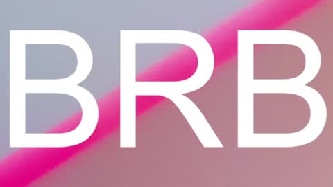 Anna online show from 01/10/25, 04:44