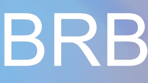 Anna online show from 01/19/25, 04:12