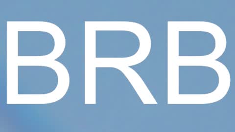 Anna online show from 02/22/25, 11:24