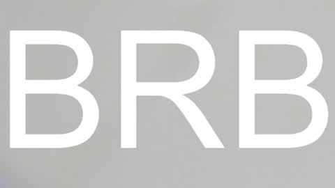 Anna online show from 02/28/25, 04:10