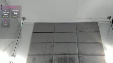 Snapshot of anna_robinson chatting on 02/04/26, 01:44 Anna online show from 02/04/26, 01:44